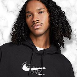 Available Now: the Latest Arrivals from Nike Sportswear
