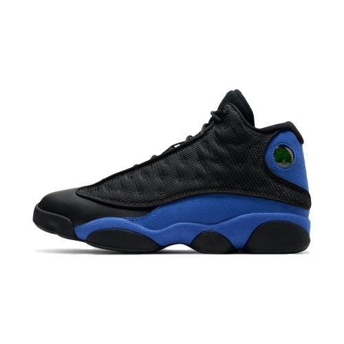 NIKE AIR JORDAN 13 RETRO – HYPER ROYAL – AVAILABLE NOW