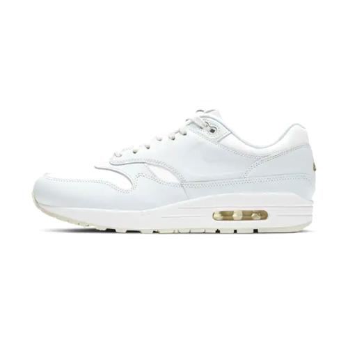 Nike Air Max 1 – Yours – AVAILABLE NOW