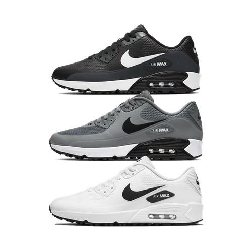 Nike Golf Air Max 90 G &#8211; AVAILABLE NOW