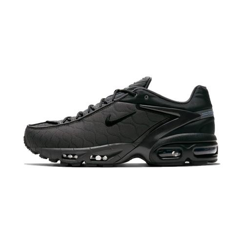 Nike Air Max Tailwind V SP &#8211; IRON GREY &#8211; AVAILABLE NOW