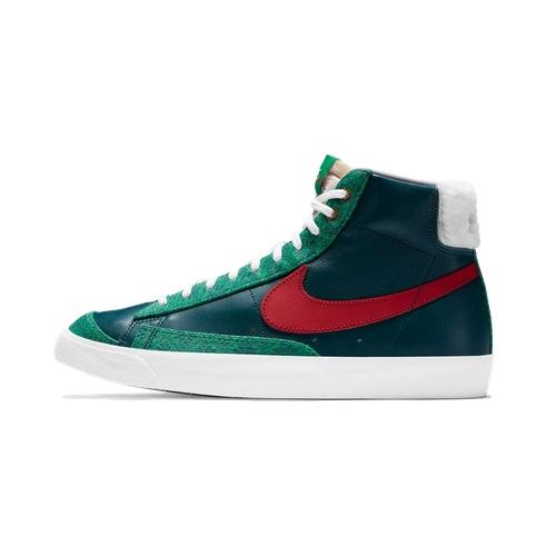 Nike Blazer Mid ’77 Vintage – Ugly Sweater – AVAILABLE NOW