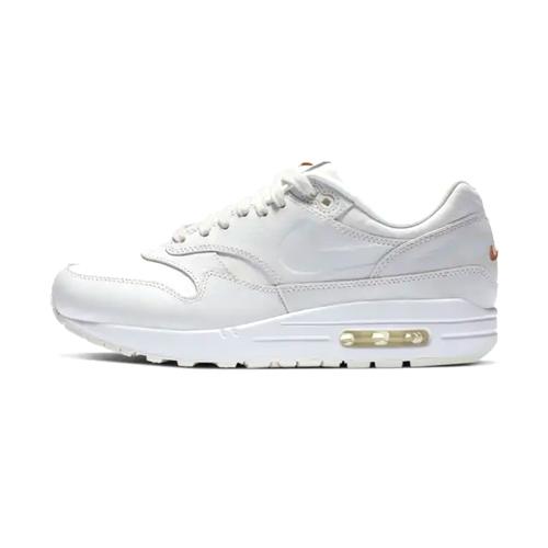 Nike Air Max 1 WMNS &#8211; Yours &#8211; AVAILABLE NOW