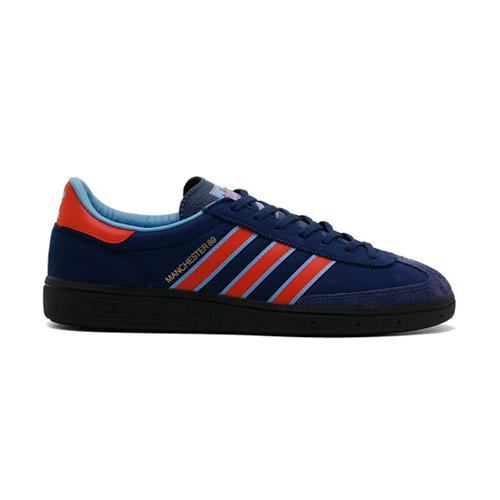 ADIDAS MANCHESTER 89 SPZL &#8211; AVAILABLE NOW