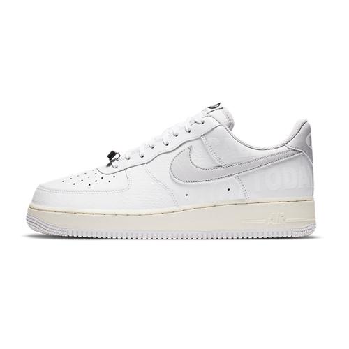 NIKE AIR FORCE 1 07 PRM &#8211; TOLL FREE &#8211; AVAILABLE NOW