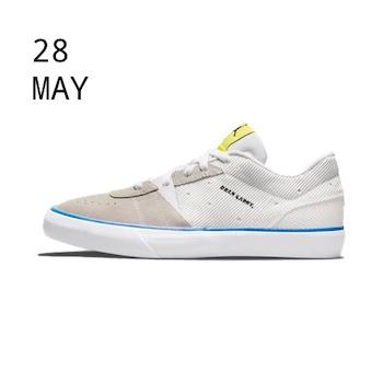 Nike Jordan Series .01 – Dear Larry – AVAILABLE NOW