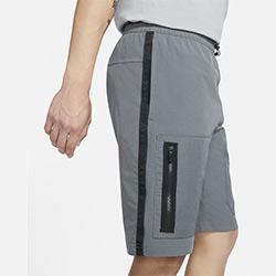 In Short Supply: Ten of the Best Nike Men&#8217;s Shorts for SS21