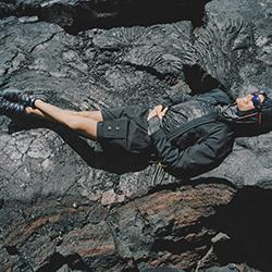 The Nike ACG Summer 21 Collection Heads to Hawaii