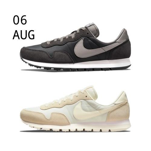 NIKE AIR PEGASUS 83 &#8211; AVAILABLE NOW