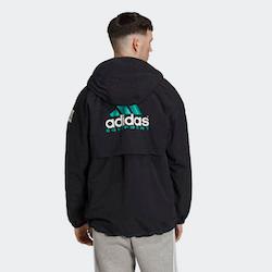adidas EQT Archive Apparel is Available Now