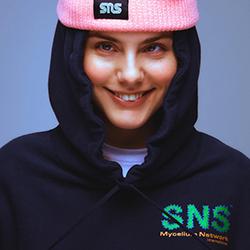 The SNS Spring 2022 Collection Relases This Wednesday