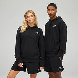 The New Balance Gender Neutral Collection is Available Now