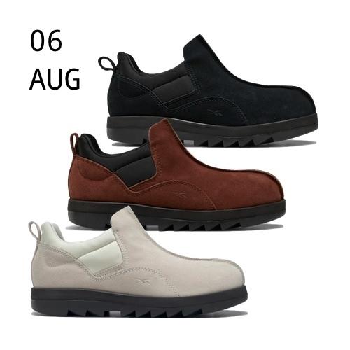 Reebok Beatnik Sandal – AVAILABLE NOW