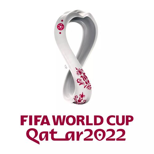 FIFA WORLD CUP QATAR 2022 SHIRTS &#8211; available now