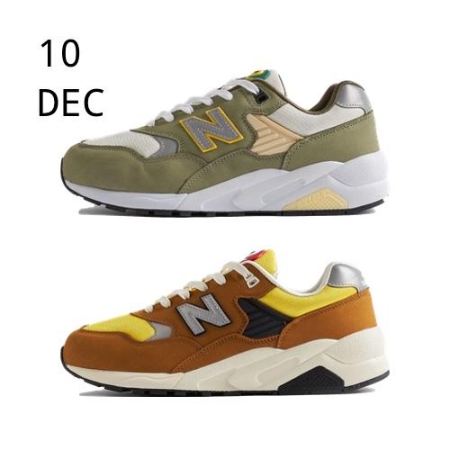 New Balance MT850 – AVAILABLE NOW