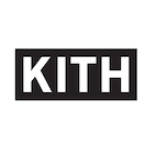 Buy Crocs x Salehe Bembury Pollex Clog – available now