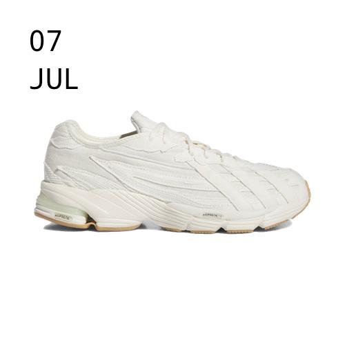 adidas x Sean Wotherspoon Orketro – available now