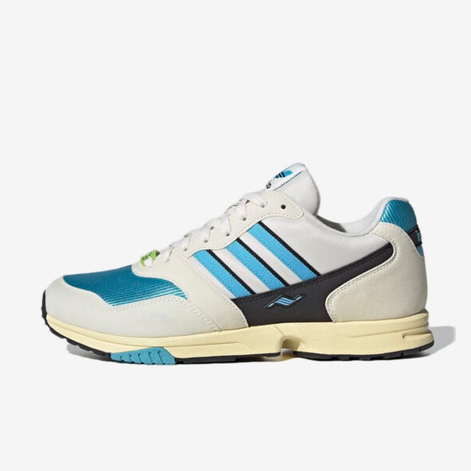 adidas-zx-1000-c-whiteblue.jpg