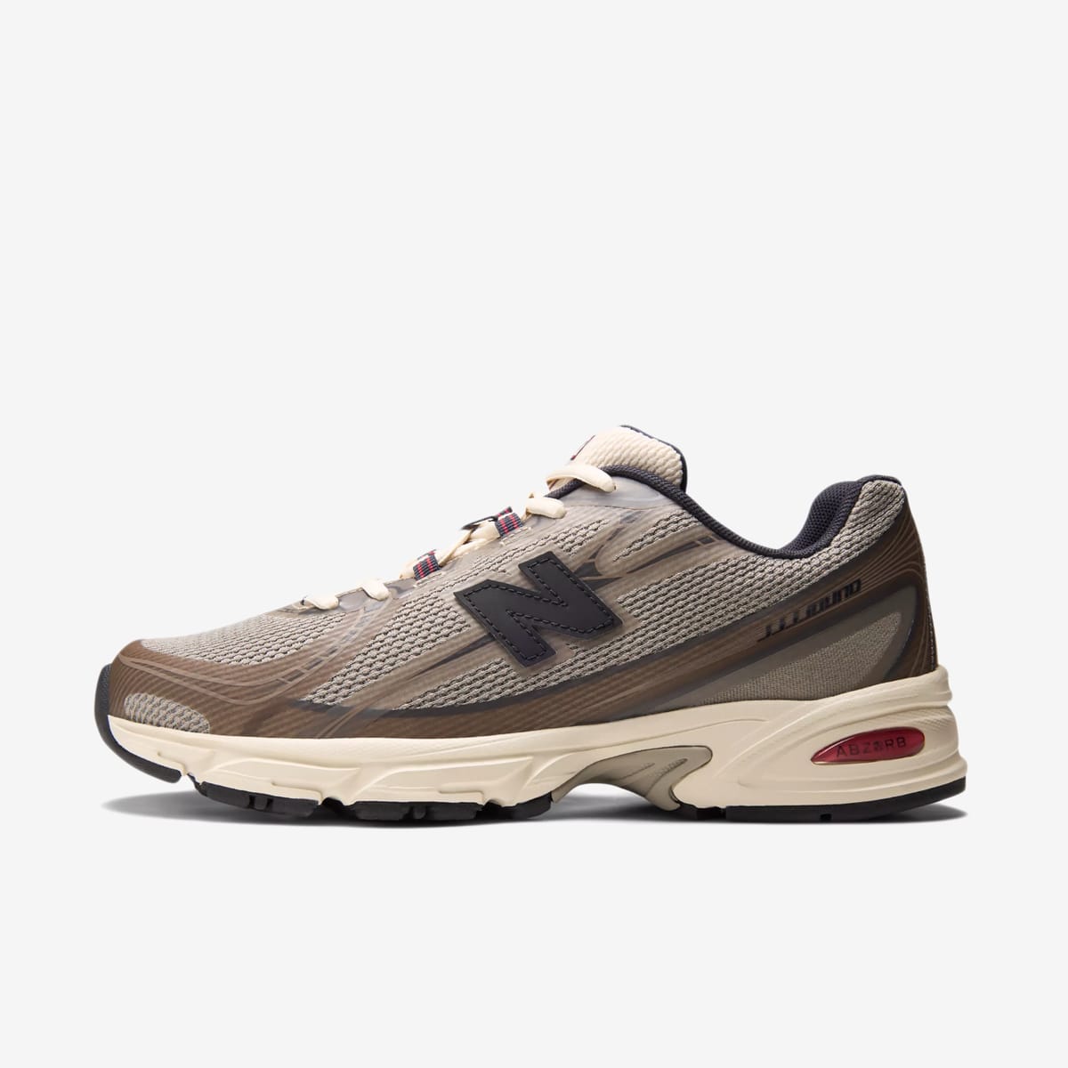 wwww　速達 jjjjound-x-new-balance-740-