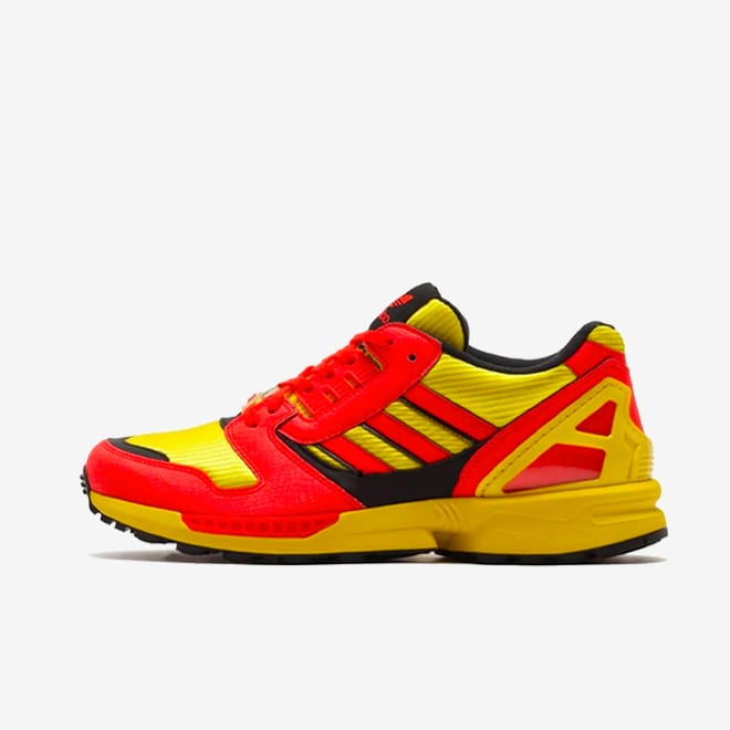 atmos-x-adidas-zx8000-g-snk-4.jpg