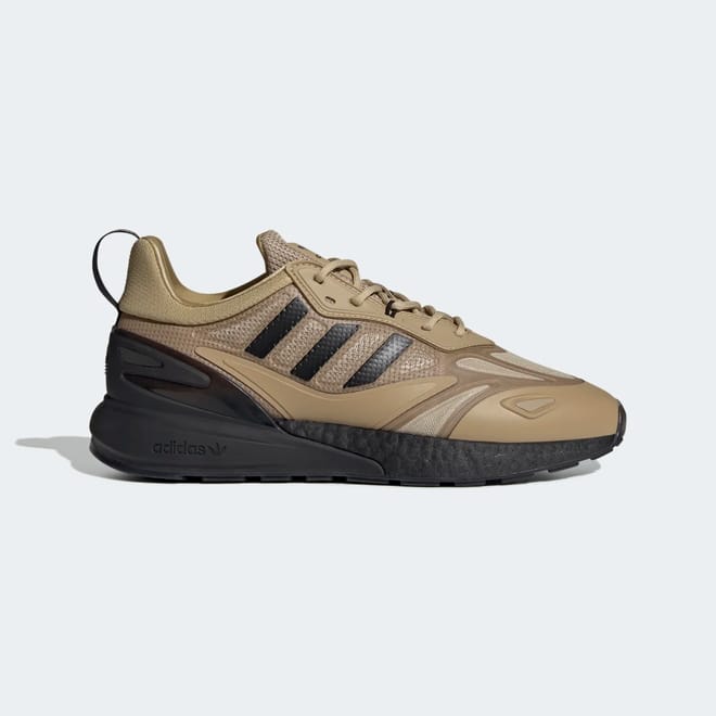 adidas-zx-2k-boost-20.jpg