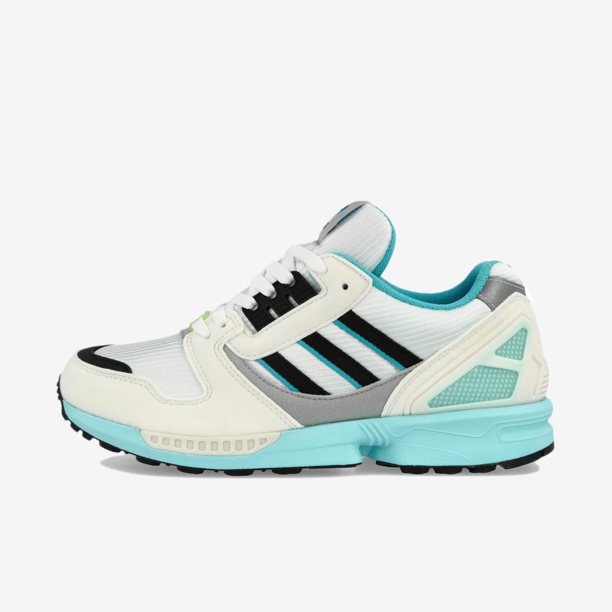 adidas-zx-8000-france.jpg