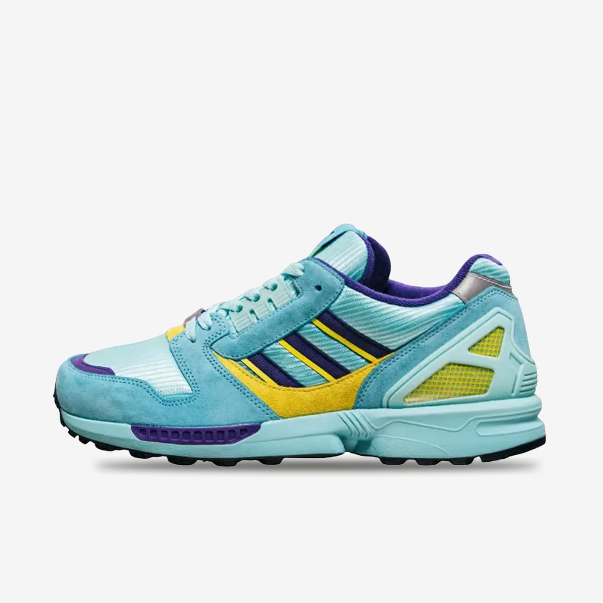 adidas-zx-8000-aqua-size-