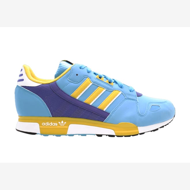 adidas-zx-800-footpatrol.jpg