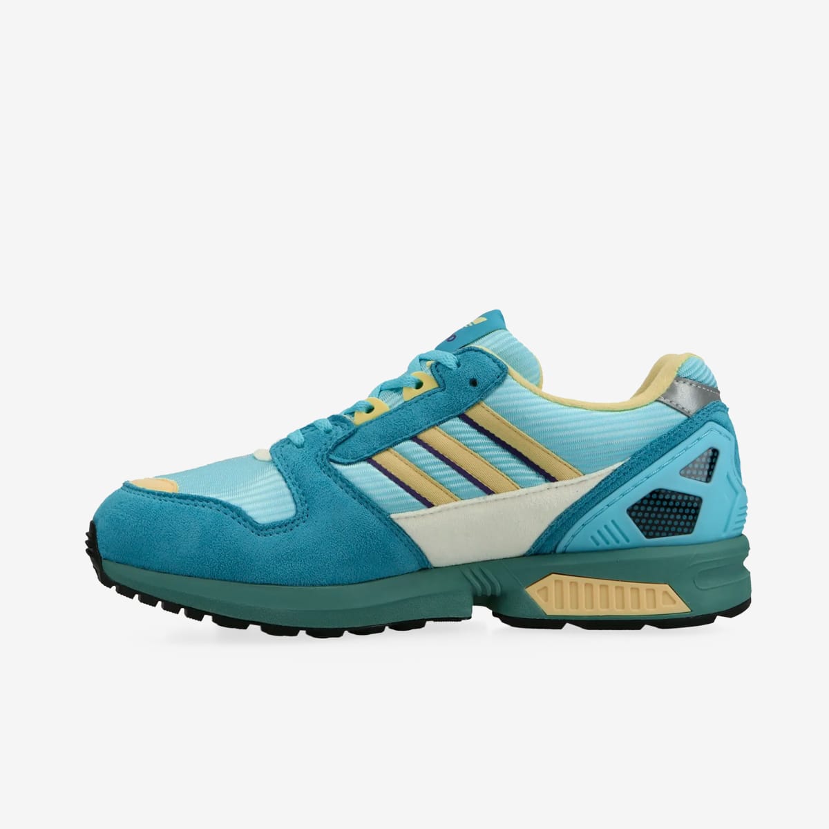 adidas-zx-8020-light-aqua.jpg
