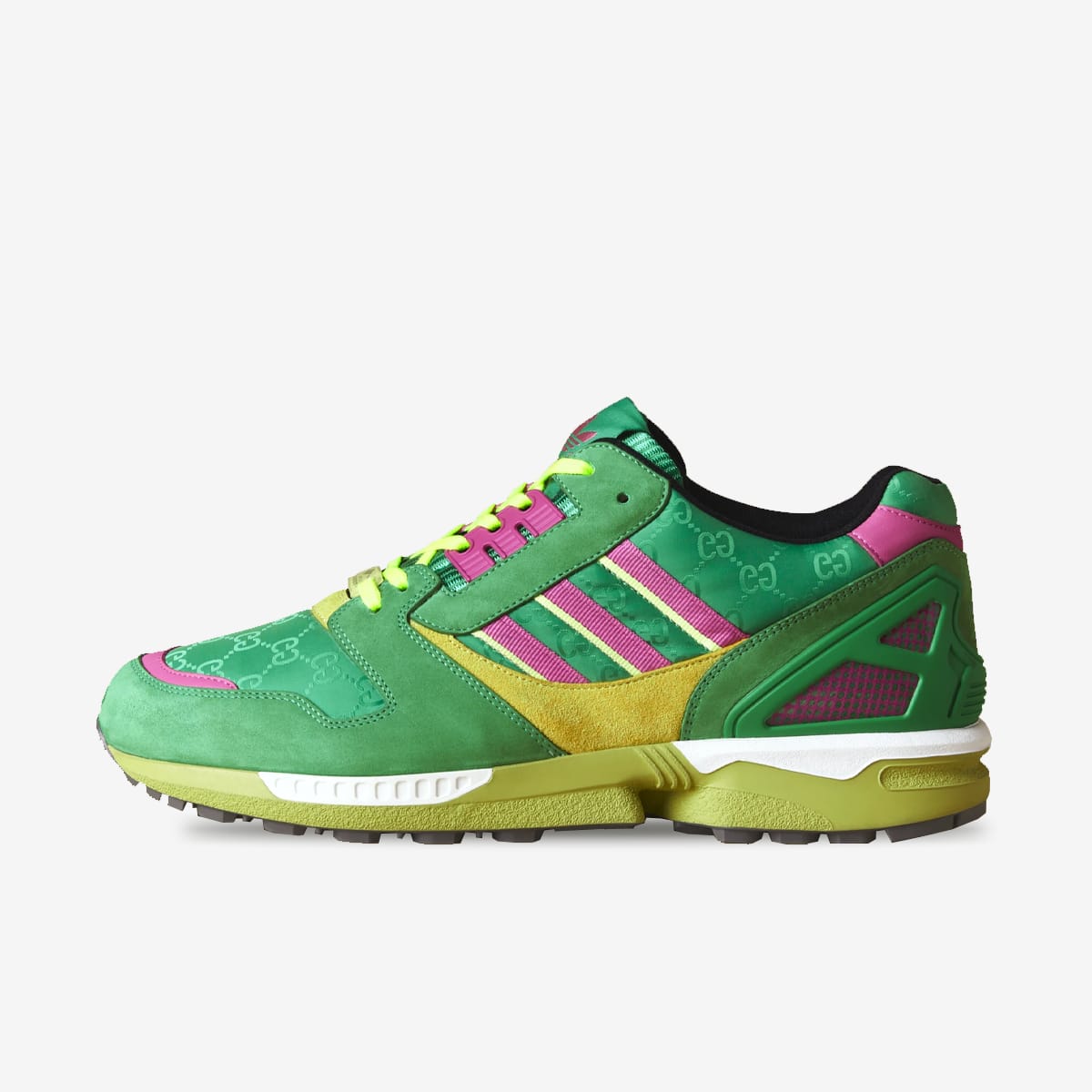 gucci-x-adidas-zx8000-green.jpg