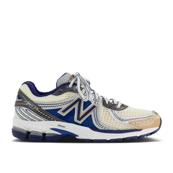 new-balance-aime-leon-dore-x-
