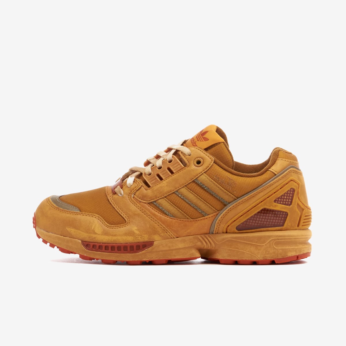 end-x-adidas-zx8000-future.jpg