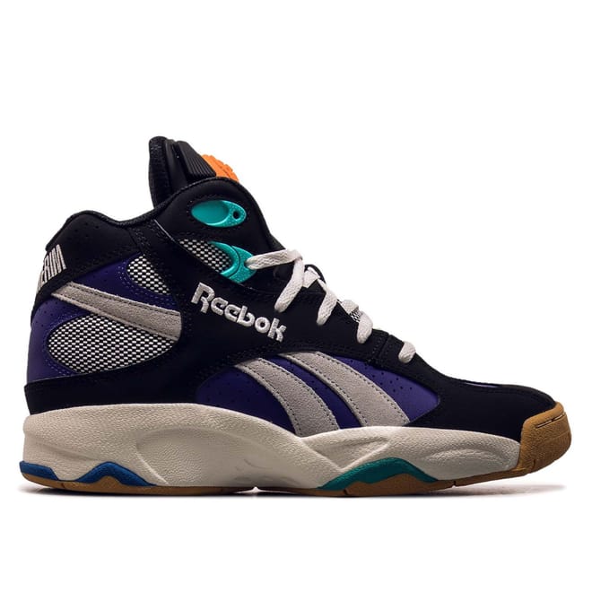 reebok-atr-pump-vertical.jpg