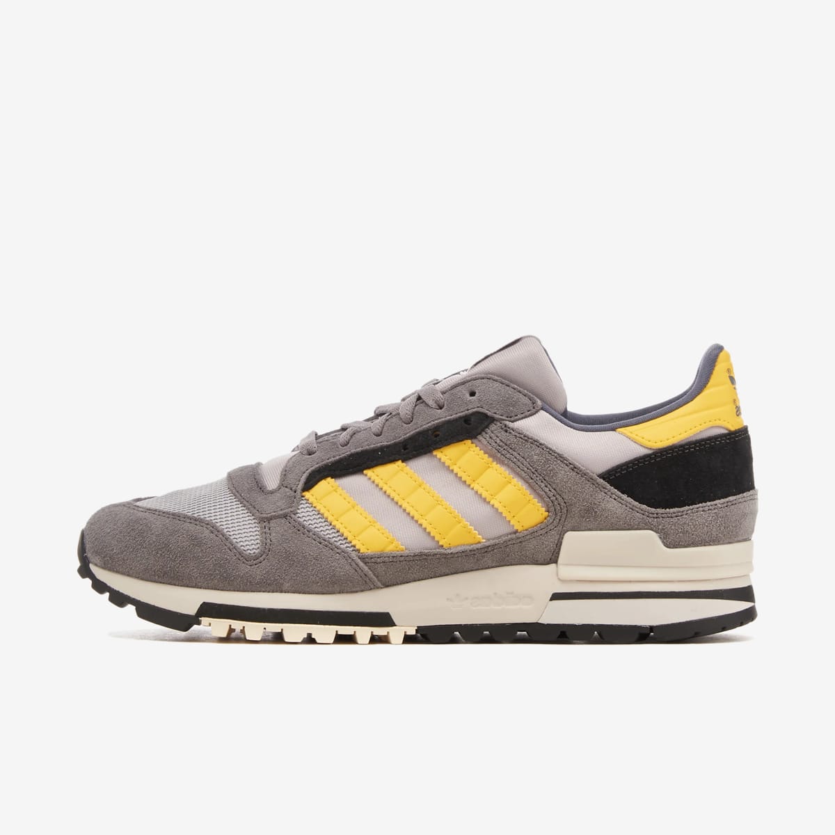 adidas-zx-600-clear-onix.jpg