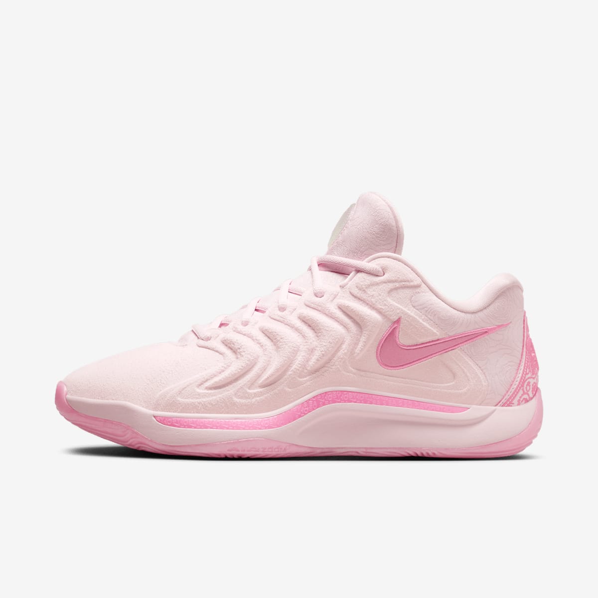 nike-kd-17-aunt-pearl.jpg