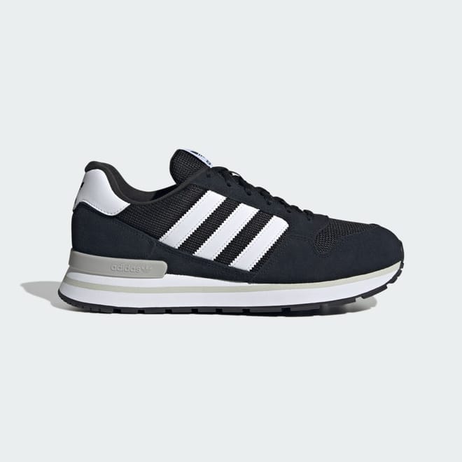 adidas ZX 500 RS | KJ2598
