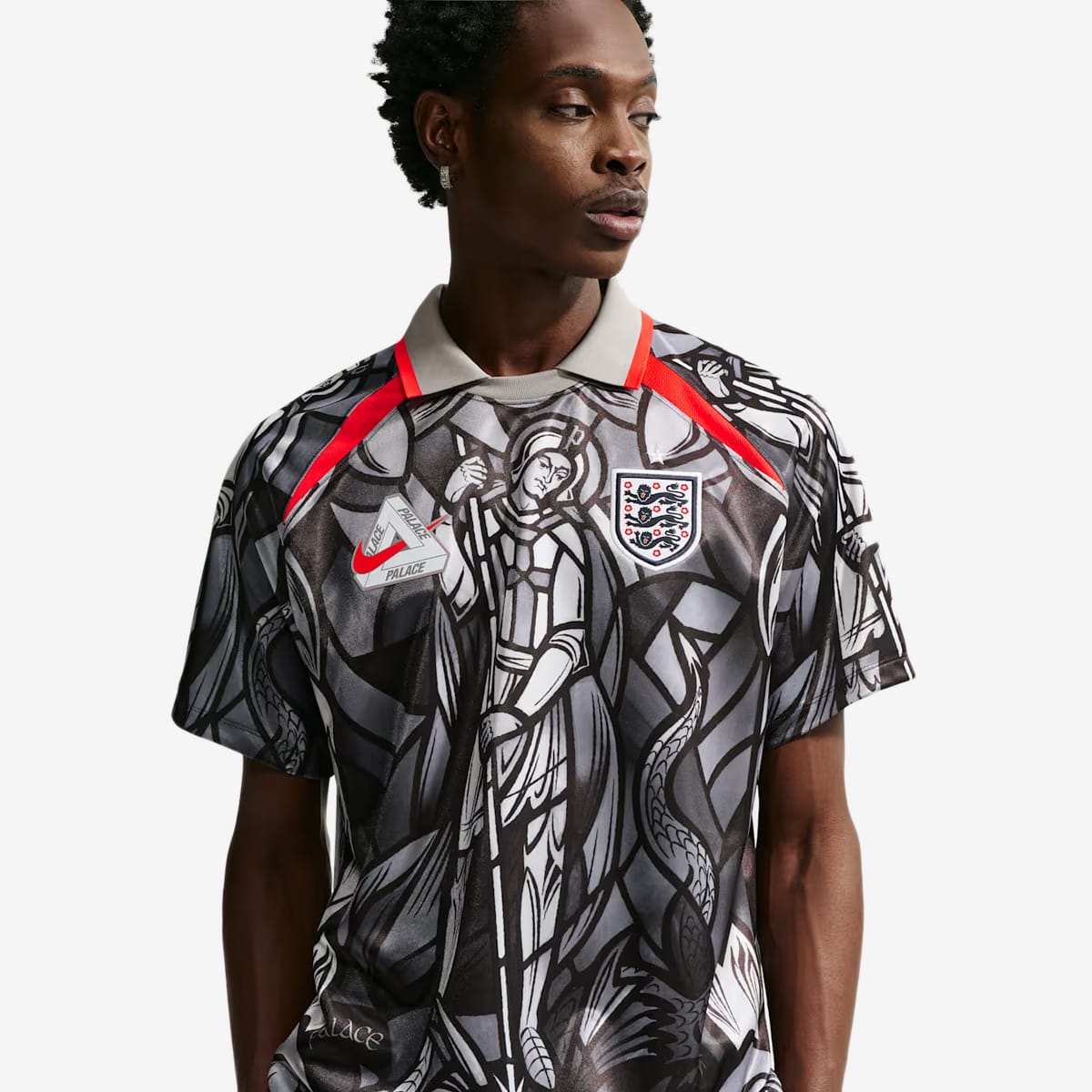palace-x-nike-football-jersey-