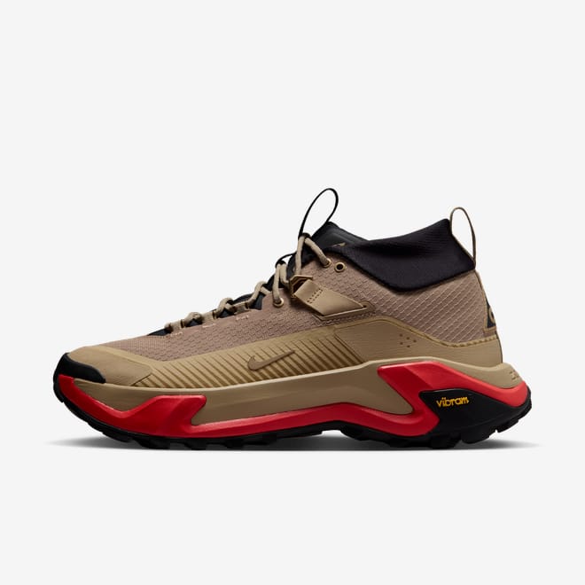 nike-acg-zegama-hike-british-