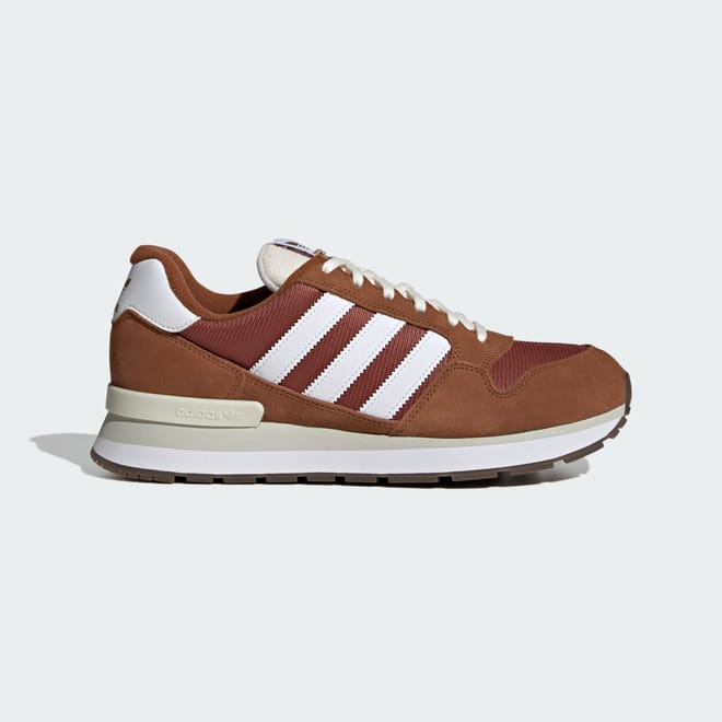 adidas ZX 500 RS | KJ2577