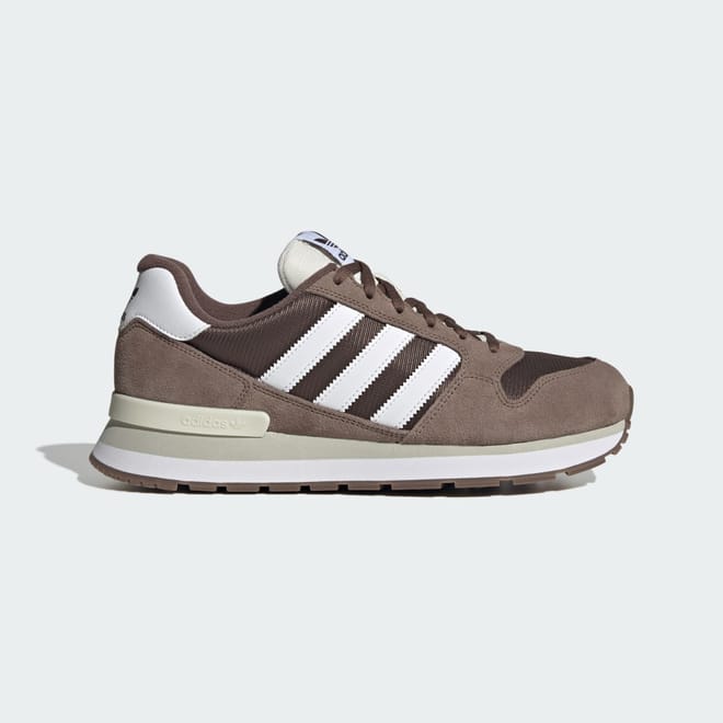adidas ZX 500 RS | KJ2579