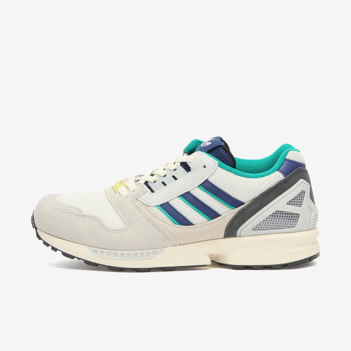 adidas-zx-8000-dark-blue-power