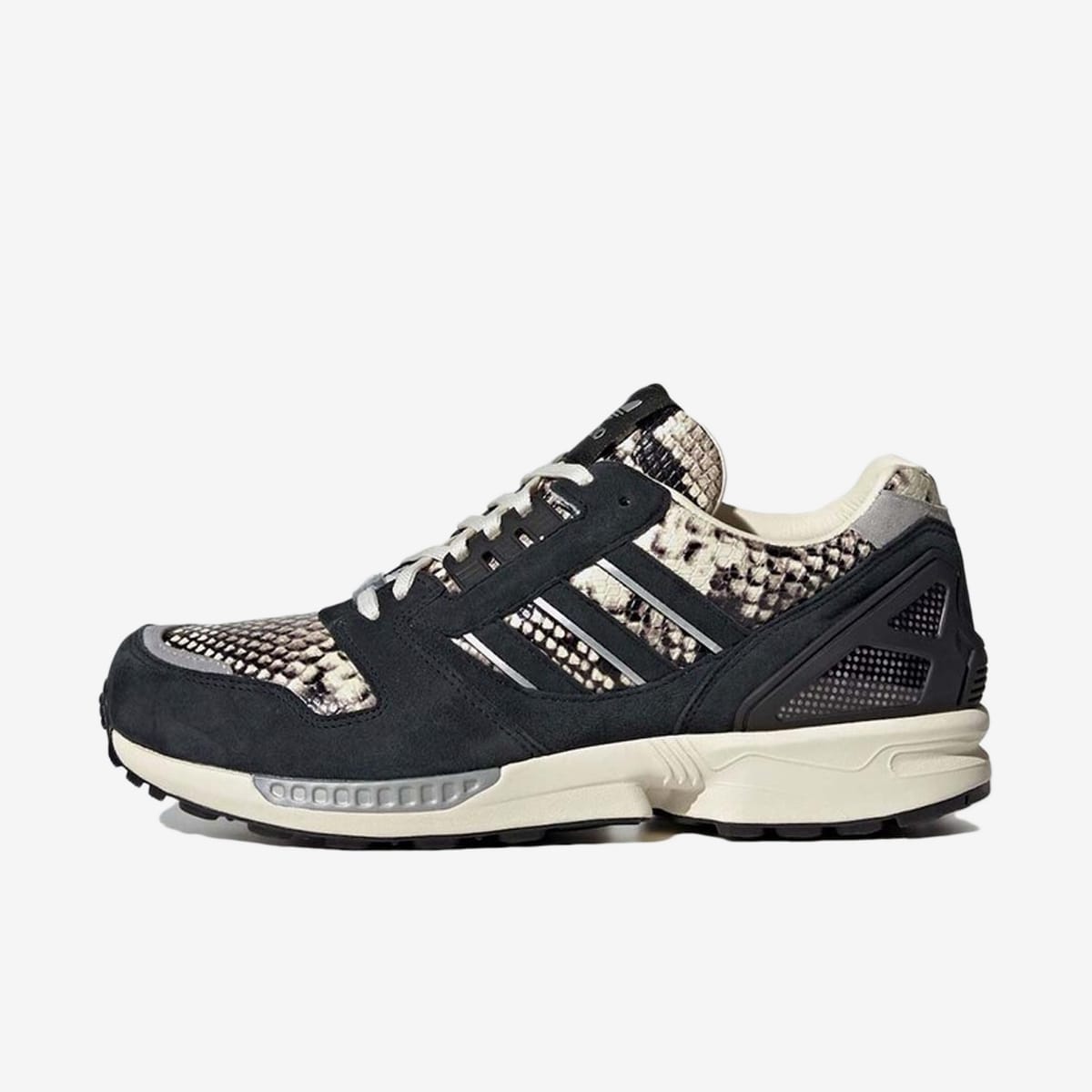 adidas-zx-8000-snakeskin-