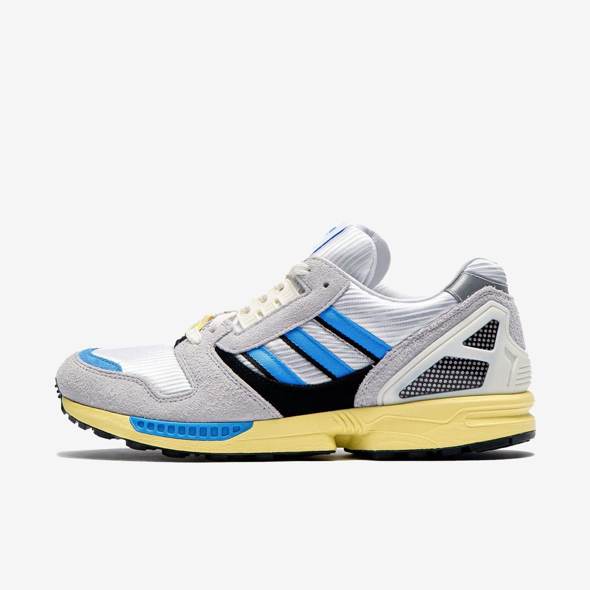 adidas-zx-8000-made-in-germany