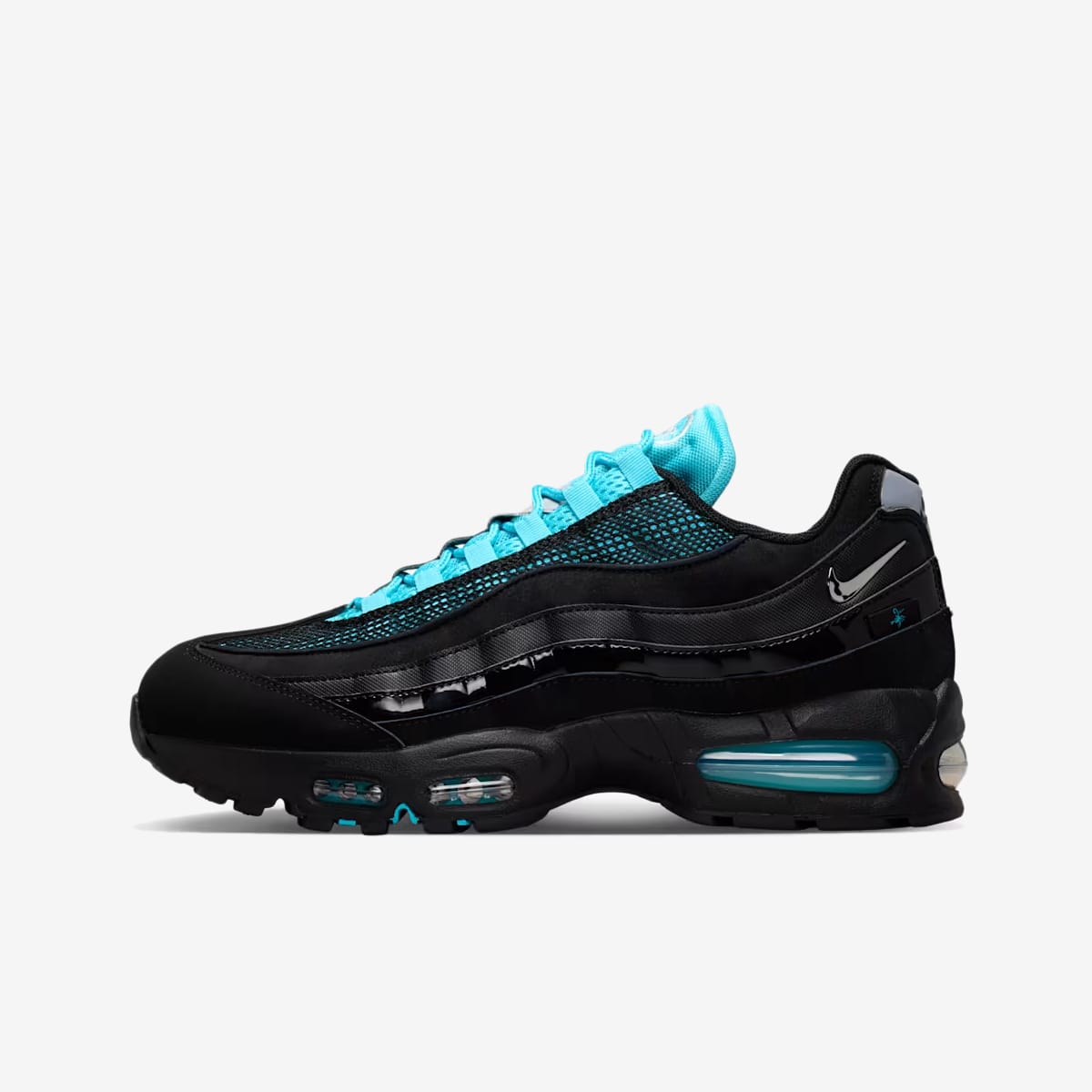 nike-air-max-95-big-bubble-