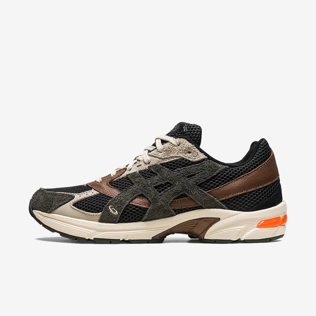 洋楽 hal3001 hal-studios-x-asics-gel-1130-