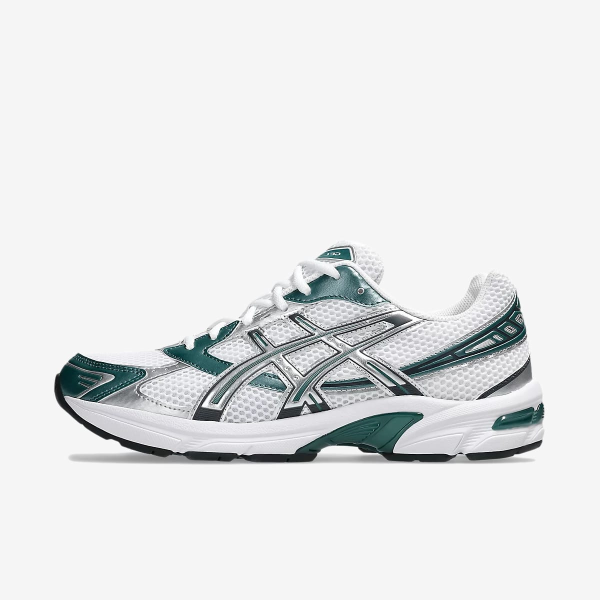 asics-gel-1130-dark-neptune.jpg