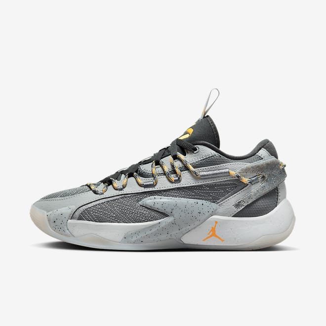 Jordan Luka 2 【28.0】 air-jordan-luka-2-lake-bled.jpg