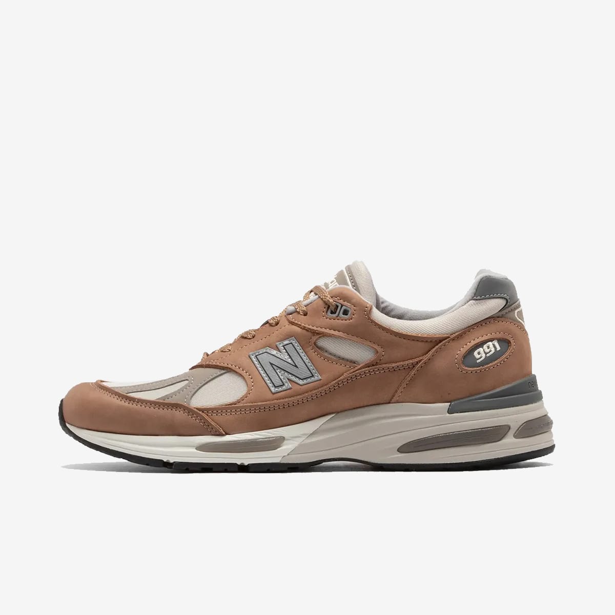 new-balance-991v2-coco-made-in