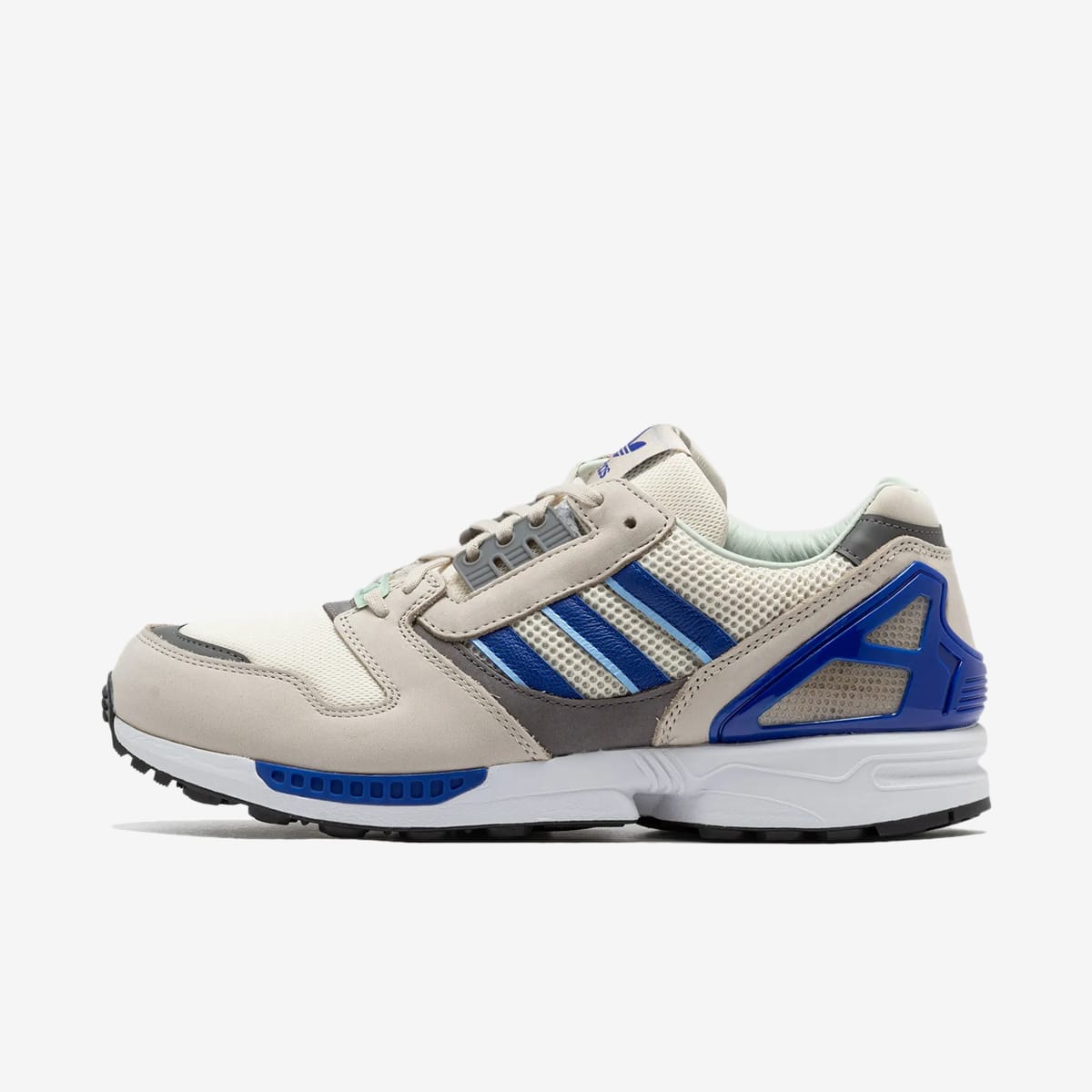 adidas-zx8000-royal-blue.jpg