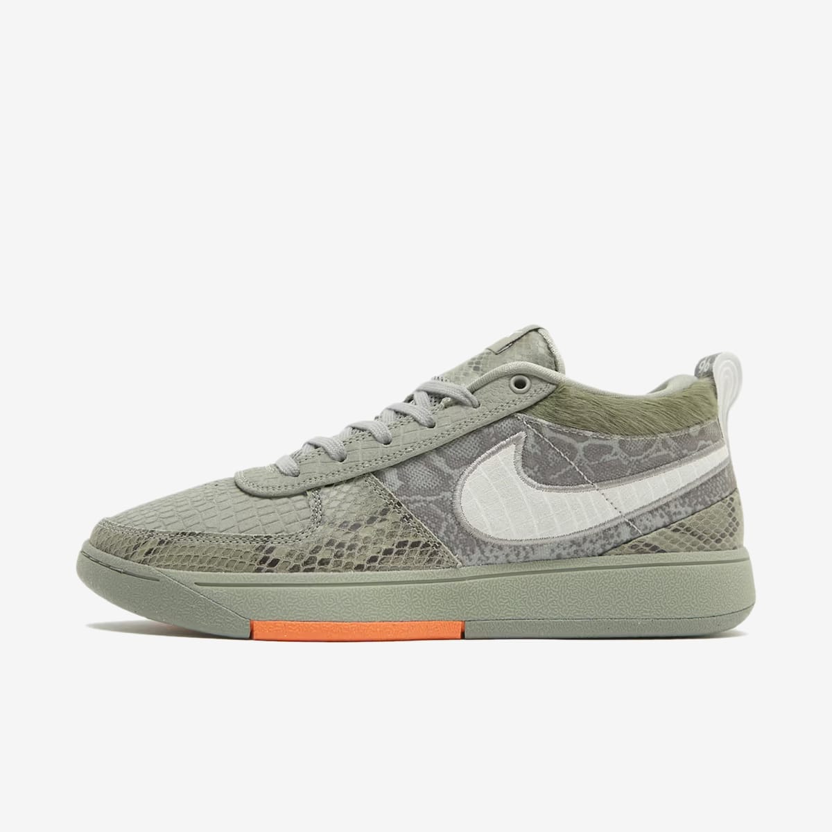 nike-book-1-hike.jpg